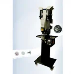 Automatic Rivet (Nozzle Rivet) Connection Machine