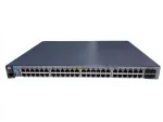 Hp 2530-48G-Poe+ J9772a 48 Port 10/100/1000 Mbps Gigabit Switch