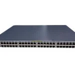 Hp 2530-48G-Poe+ J9772a 48 Port 10/100/1000 Mbps Gigabit Switch