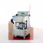 Pasta Making Machine (100 Kg/Hour)