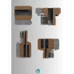 Sleeve and Reduction Manufacturing