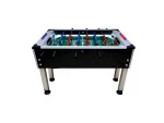 Home Office Type Outdoor Foosball Table - Image 2