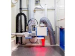 Lasit Towermark Laser Marking System - Image 3