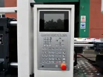 200 Ton (20 Kw) Plastic Injection Machine - Image 4