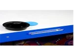 XL Boy 1. Class Air Hockey Table - Image 4