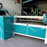 Plasma Cutting Machine 65 Amp 10 Mm 1500 X 3000