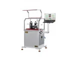 20 Kg Mil Balancing Machines - Image 3