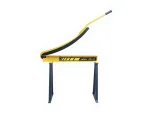 800-1.2 Mm Heavy Duty Portable Guillotine Scissors
