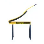 800-1.2 Mm Heavy Duty Portable Guillotine Scissors