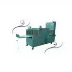 Automatic Shrink Machine / Yekebaş Y3