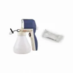 CM 16 Disinfectant Spraying Machine