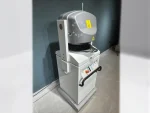 Fully Automatic Dough Rolling Machine - Image 5