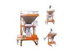 3-10 Ton Bag Powder Filling Machine - Image 2