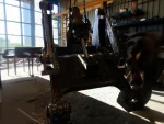 Dozer Ripper - Image 4