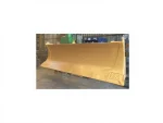 Cat D7 Dozer Blade - Image 4