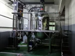 500 Kg/Hour Jam Marmalade Jelly Production Machine - Image 6