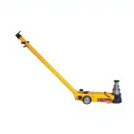 15-25-50 Ton Piston Hydropneumatic Car Jack