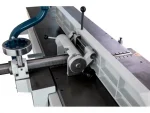 PL 400 Planer Machine - Image 3