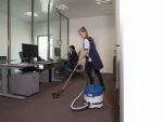 Hepa Dry Vacuum Cleaner S20 - Image 5