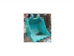 Kobelco SK 210 Excavator Bucket