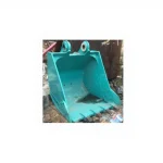Kobelco SK 210 Excavator Bucket