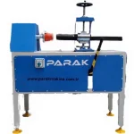 Manual Welding Sprinkler Pipe Machine