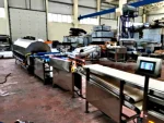 Flatbread and Yufka Production Lines and Machinery - Image 4