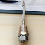 300UR40 (300 Amper) 400 Volt Stud Diode