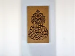 60x90 cm Tek Kafa Metal Lazer Kesim ve Kazıma Makinesi - Image 10