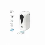 1 Lt Automated Refillable Disinfectant Device