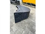 JCB 3CX / 4CX 40' Backhoe Loader Rear Bucket - Image 7