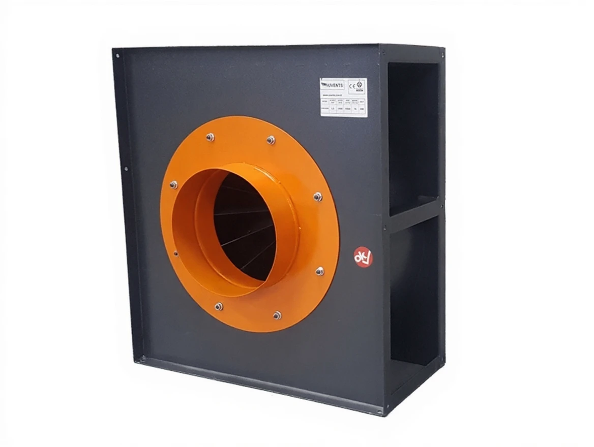 jgba27se9drma0cttxw854k5ac KA Series Square Radial Fan - Image 1