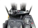 2500 Kg (3-7 Meter) Electric Forklift - Image 7