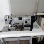 767 AE 73 Quilt Bias Machine