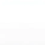 3X2 Meter White Color Hexagonal Goal Net