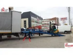 12 Ton Portable Loading Ramp - Image 13