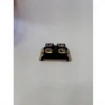 Dctech DSEI2*121-02 Diode