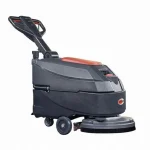 Viper AS 4335 C Wired Push Floor Cleaning Machine