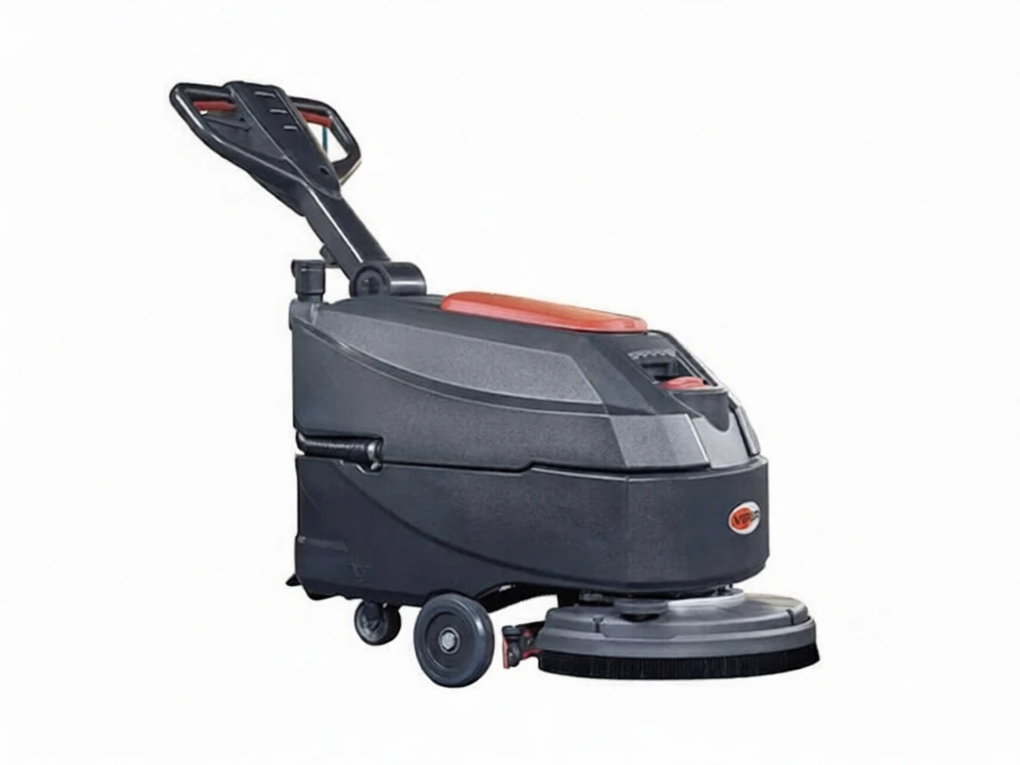 jgwvk0vptxrmw0cw7c1shpw8kr Viper AS 4335 C Wired Push Floor Cleaning Machine - Image 1