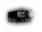 70 Kw Electric Steam Generator