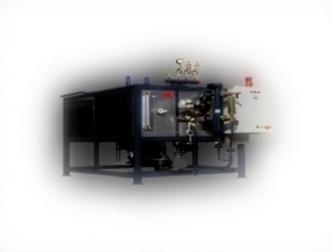 jgx7379a9nrmr0cvkxk9yf3x5w 70 Kw Electric Steam Generator - Image 1