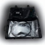 350 Ml Continuous Cartridge (TIJ Inkjet Bulk) System