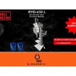 %100 Domestic Production Screw Powder Filling Machine 25-5000 Gr Campaign Continues (1)