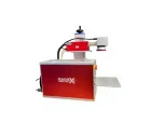 5W Laser Marking Machine - Image 2