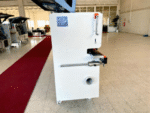 KBM 1080 Edge Banding Machine - Image 5