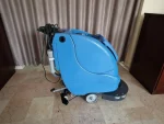 Electric Floor Cleaning Floor Washing Machine - Image 4
