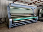 AS4000 Fabric and Yarn Quality Control Machines - Image 4
