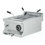 Electric Pasta Boiling