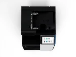 Bizhub C251i Color Photocopier Machine - Image 4