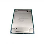 Intel Xeon Platınum 8160 Sr3b0 2.1 Ghz 24 Core 33 Mb